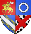 Courgivaux