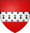 TOURMIGNIES