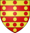Remilly-sur-Lozon