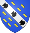 OGEVILLER