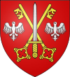 Abaucourt