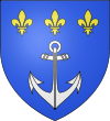 Port-Louis