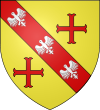 BOULAY MOSELLE