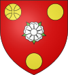 Rozérieulles