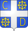 Saint-Calais-du-Désert