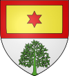 BERTRAMBOIS