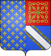 VERNEUIL