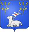 Horville en Ornois