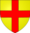 Flines-lès-Mortagne
