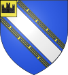 VITRY EN PERTHOIS