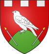 Cierges-sous-Montfaucon
