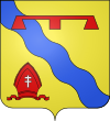 Pont-sur-Meuse