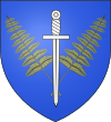 Brabant-sur-Meuse