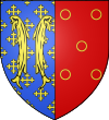 Vienne le Château