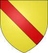 Fécocourt