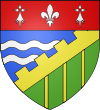 Saint-Armel