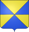 Rouvroy-sur-Marne