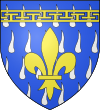 L'Épine