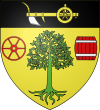 Anoux