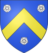 Dammartin sur Meuse