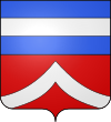 Oberstinzel