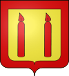 Falck