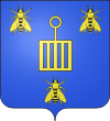 FLEISHEIM