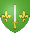 Saint-Amand-les-Eaux