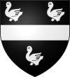 Savigny