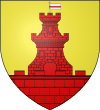 Vittersbourg