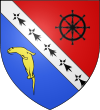 NOYALO