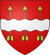 Morsbach