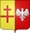 Sarreguemines