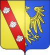 Kerling-lès-Sierck