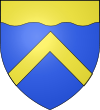 Brinon sur Beuvron