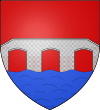 Tessy-sur-Vire
