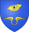 Riaucourt