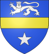 Velle-sur-Moselle