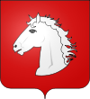 HAGEN