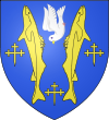 Amnéville