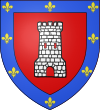 Doulaincourt Saucourt
