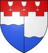 Vannes-le-Châtel