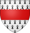 Anneville-en-Saire
