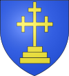 Mairieux