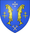 Saint-Pancré