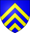 Aubigny-au-Bac