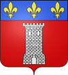 Vaucouleurs