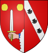 Chailly-lès-Ennery