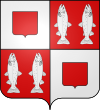 VANNECOURT