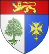 Le chefresne